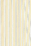 Yellow/stripe