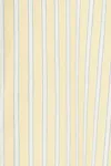 Yellow/stripe