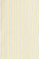 Yellow/stripe (8108)