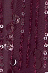 Dark red
