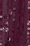 Dark red