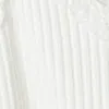 Offwhite