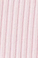 Ballet slipper (3119)