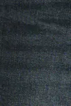 Dk blue
