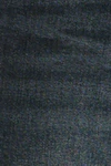 Dk blue