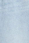 Lt blue