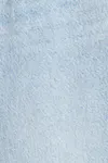 Lt blue