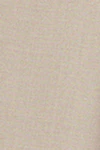 Sand beige