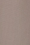 Dk beige