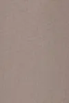 Dk beige