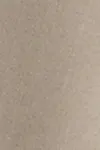 Sand beige