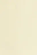 Light yellow (2083)