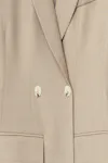 Sand beige