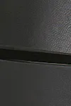 Black/silver
