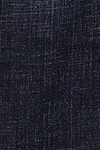 Dk blue