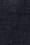 Dk blue