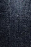 Dk blue