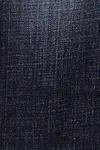 Dk blue