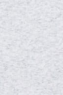 Lt greymelange (8049)