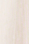 Creme