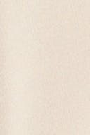 Vanilla yellow (2011)