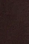 Seal brown