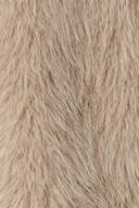 Cream (1047)