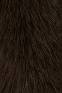 Dark brown (7180)