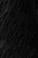 Black (9000)