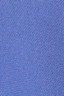 Persian jewel (5010)