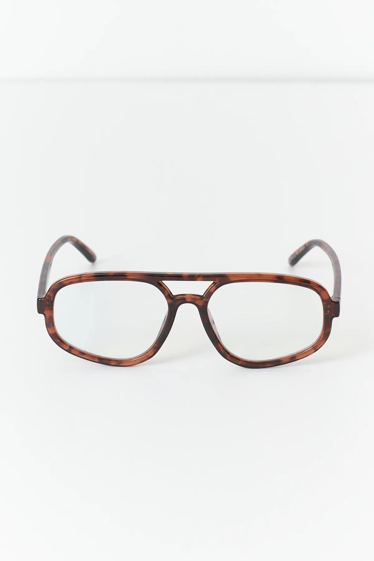 SOJOS Retro Polarisierte Quadratische Piloten Sonnenbrille Damen Herren Vintage 70er UV400 Schutz SJ2609, Grün SOJOS Retro Polarisierte Quadratische Piloten Sonnenbrille Damen Herren Vintage 70er UV400 Schutz SJ2609, Grün