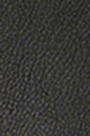 Black (9000)