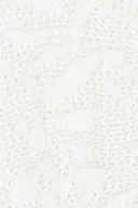Gardenia (1496)