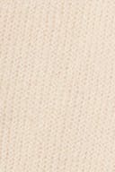 Vanilla yellow (2011)