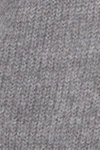 Mid grey mel