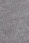Mid grey mel
