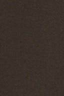 Dark brown (7180)