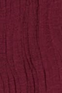 Wine (4120)