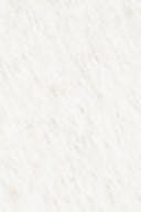 Creme (1263)