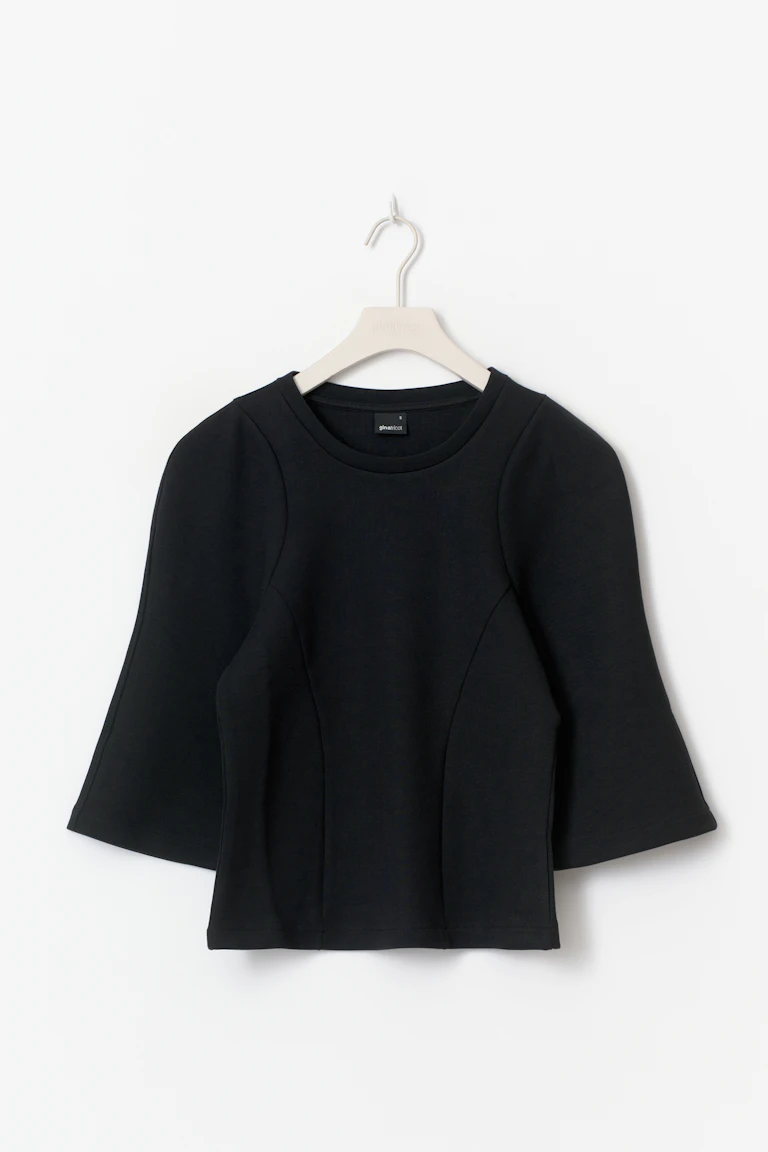 273359000