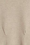 Beige melange (1186)