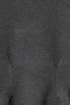 Dk grey melange