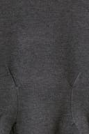 Dk grey melange (8121)