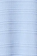Brunnera blue (5435)