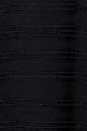 Black (9000)