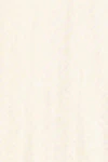 Creme