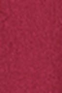 Dark red (3989)