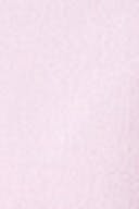 Pink (3790)