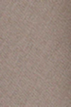Dk beige