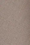 Dk beige